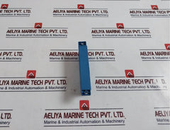 Lem Ltt88-s Current Transformer Sensor