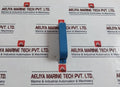 Lem Ltt88-s Current Transformer Sensor