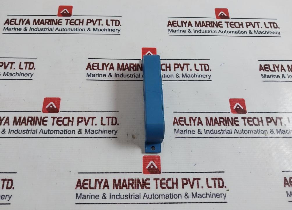 Lem Ltt88-s Current Transformer Sensor