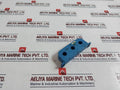 Lem Ltt88-s Current Transformer Sensor