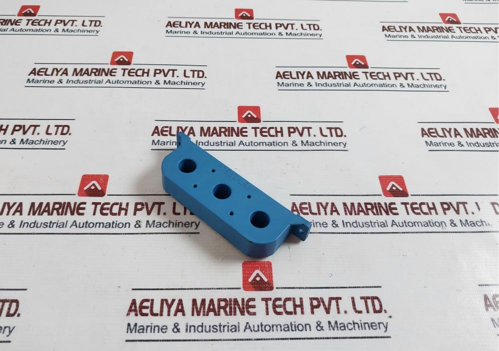 Lem Ltt88-s Current Transformer Sensor