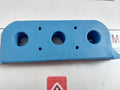Lem Ltt88-s Current Transformer Sensor