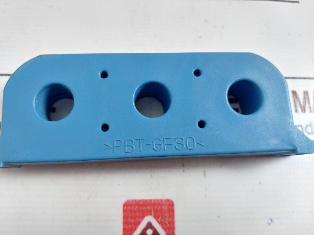 Lem Ltt88-s Current Transformer Sensor