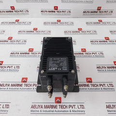 Lem Lv200-aw/2/3200 Voltage Module ±15V To ±24V