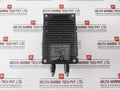 Lem Lv200-aw/2/3200 Voltage Module ±15V To ±24V