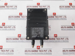 Lem Lv200-aw/2/3200 Voltage Module ±15V To ±24V