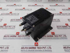 Lem Lv200-aw/2/3200 Voltage Module ±15V To ±24V