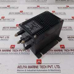 Lem Lv200-aw/2/3200 Voltage Module ±15V To ±24V