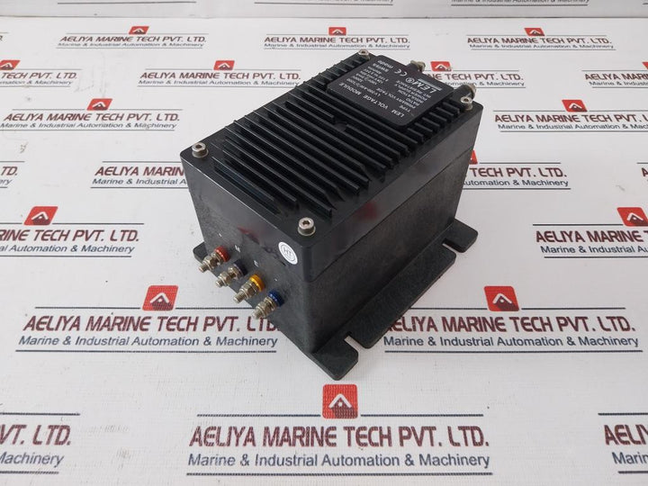 Lem Lv200-aw/2/3200 Voltage Module ±15V To ±24V