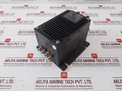 Lem Lv200-aw/2/3200 Voltage Module ±15V To ±24V