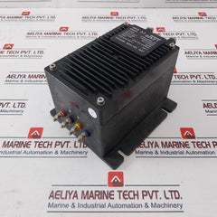 Lem Lv200-aw/2/3200 Voltage Module ±15V To ±24V