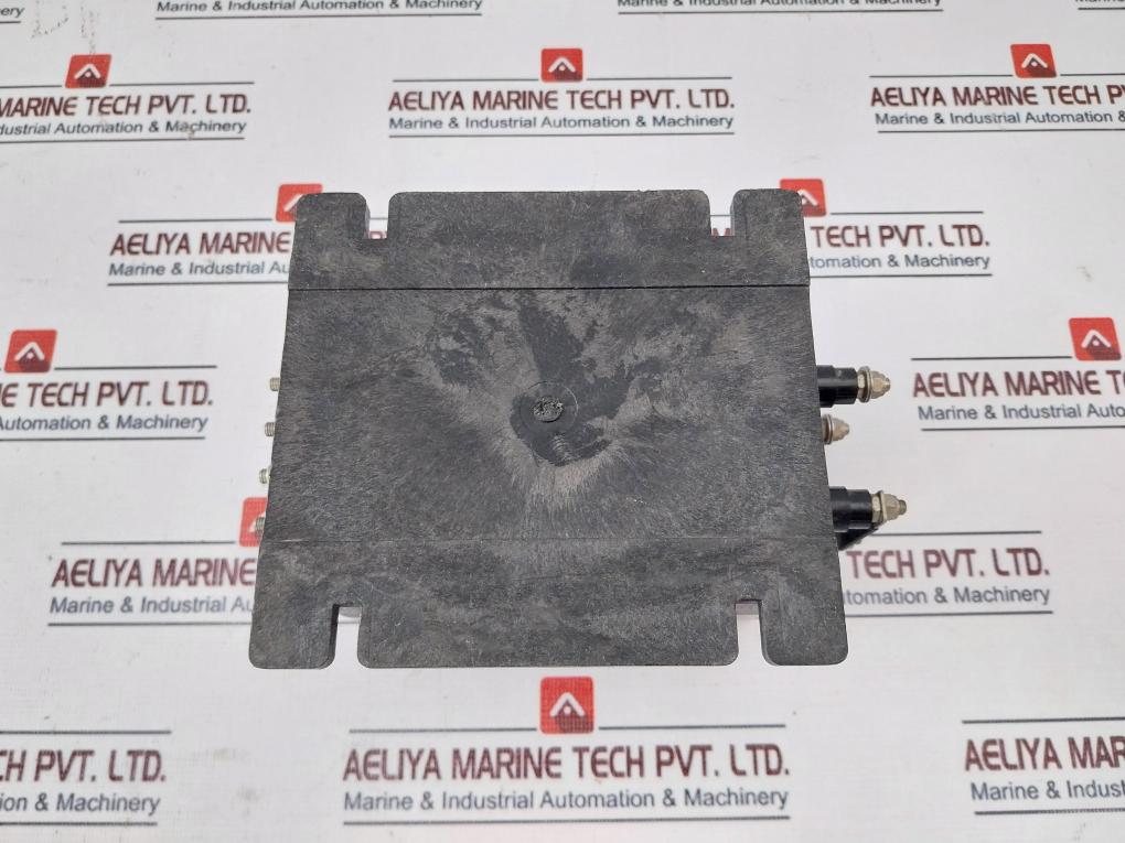 Lem Lv200-aw/2/3200 Voltage Module ±15V To ±24V