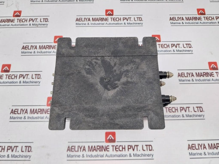 Lem Lv200-aw/2/3200 Voltage Module ±15V To ±24V