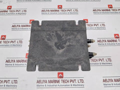 Lem Lv200-aw/2/3200 Voltage Module ±15V To ±24V