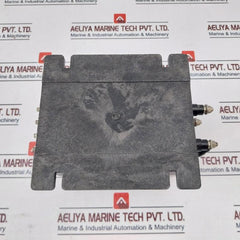 Lem Lv200-aw/2/3200 Voltage Module ±15V To ±24V