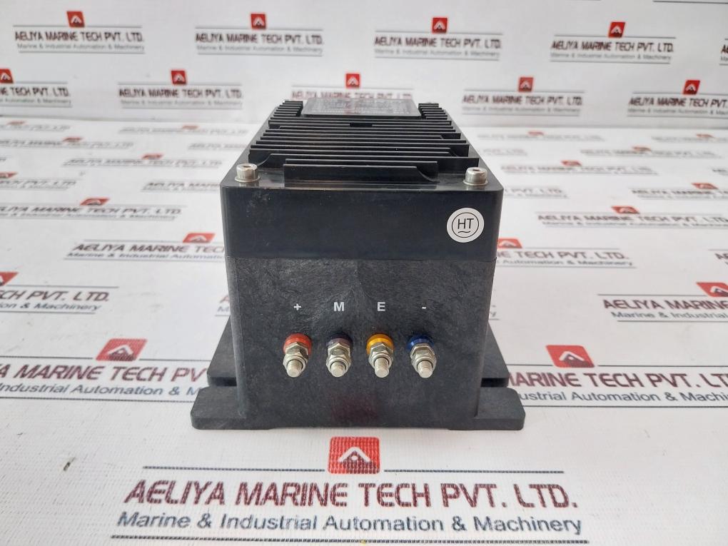 Lem Lv200-aw/2/3200 Voltage Module ±15V To ±24V