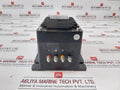 Lem Lv200-aw/2/3200 Voltage Module ±15V To ±24V