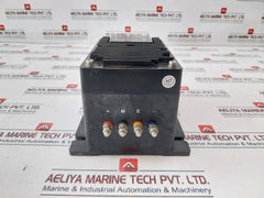 Lem Lv200-aw/2/3200 Voltage Module ±15V To ±24V