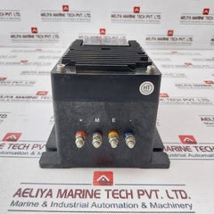 Lem Lv200-aw/2/3200 Voltage Module ±15V To ±24V