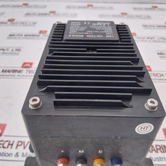 Lem Lv200-aw/2/3200 Voltage Module ±15V To ±24V