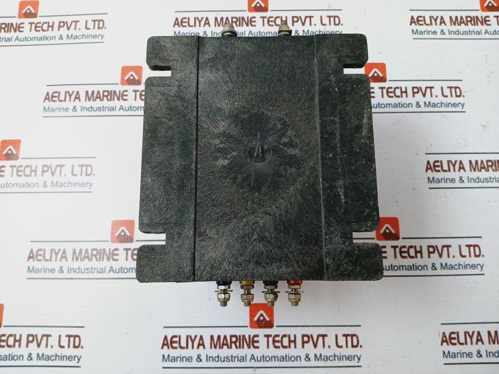 Lem Lv200-aw/2/3200 Voltage Regulator 3200V 100V/2.5Ma