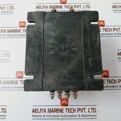 Lem Lv200-aw/2/3200 Voltage Regulator 3200V 100V/2.5Ma