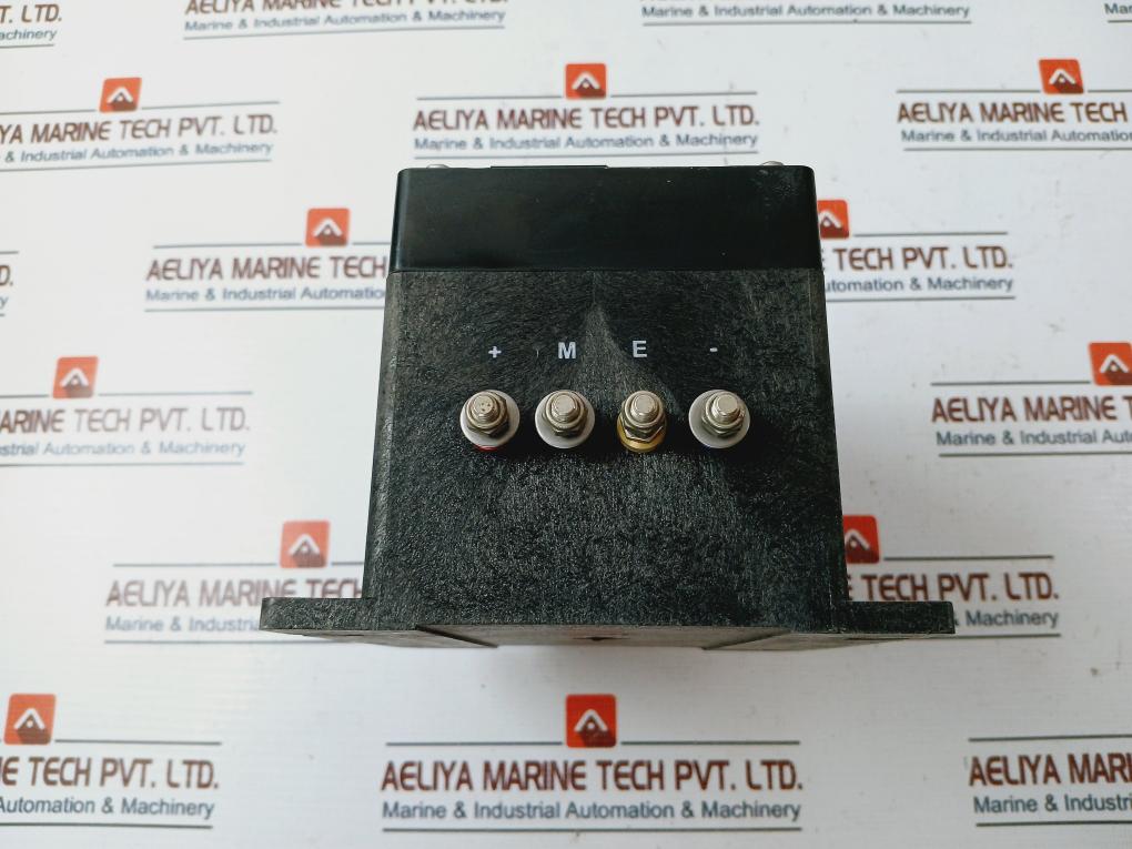 Lem Lv200-aw/2/3200 Voltage Regulator 3200V 100V/2.5Ma