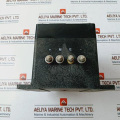 Lem Lv200-aw/2/3200 Voltage Regulator 3200V 100V/2.5Ma