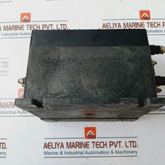Lem Lv200-aw/2/3200 Voltage Regulator 3200V 100V/2.5Ma