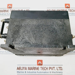 Lem Lv200-aw/2/3200 Voltage Regulator 3200V 100V/2.5Ma