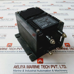 Lem Lv200-aw/2/3200 Voltage Regulator 3200V 100V/2.5Ma