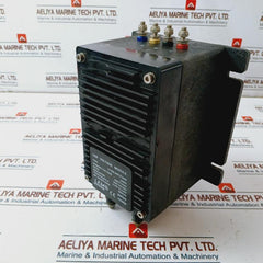 Lem Lv200-aw/2/3200 Voltage Regulator 3200V 100V/2.5Ma