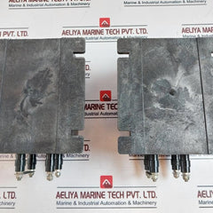 Lem Lv200-aw/2/3200 Voltage Regulator ±15V To ±24V 3200V
