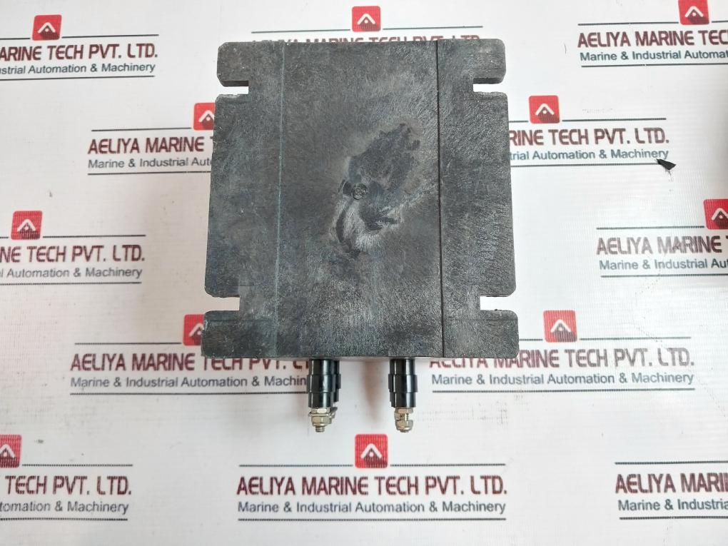 Lem Lv200-aw/2/3200 Voltage Regulator ±15V To ±24V 3200V