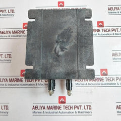 Lem Lv200-aw/2/3200 Voltage Regulator ±15V To ±24V 3200V