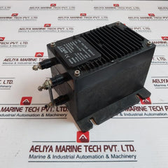 Lem Lv200-aw/2/3200 Voltage Regulator ±15V To ±24V 3200V