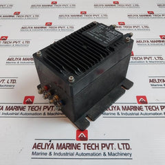 Lem Lv200-aw/2/3200 Voltage Regulator ±15V To ±24V 3200V