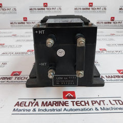 Lem Lv200-aw/2/3200 Voltage Regulator ±15V To ±24V 3200V