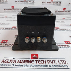 Lem Lv200-aw/2/3200 Voltage Regulator ±15V To ±24V 3200V
