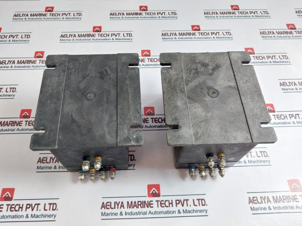 Lem Lv 200-aw/2/Sp6 Voltage Module 20Ma