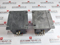 Lem Lv 200-aw/2/Sp6 Voltage Module 20Ma