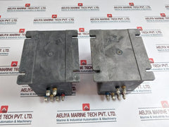 Lem Lv 200-aw/2/Sp6 Voltage Module 20Ma