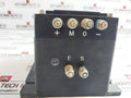 Lem Lv 200-aw/2/Sp6 Voltage Module 20Ma