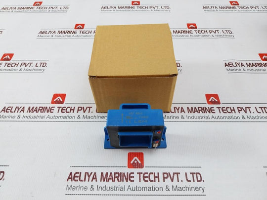 Lem Hat 400-s Current Transducer/Sensor