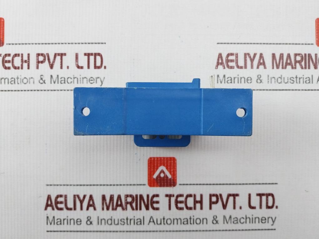 Lem Hat 400-s Current Transducer/Sensor