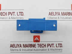 Lem Hat 400-s Current Transducer/Sensor