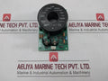 Lem Lc 500-s/Sp8 Current Module