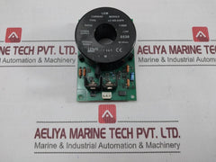 Lem Lc 500-s/Sp8 Current Module