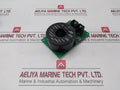 Lem Lc 500-s/Sp8 Current Module