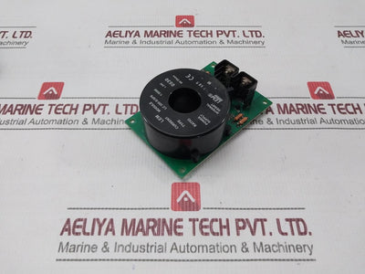 Lem Lc 500-s/Sp8 Current Module